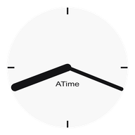ATime